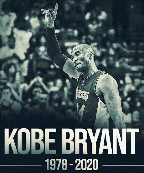 college girl onlyfans porno pic