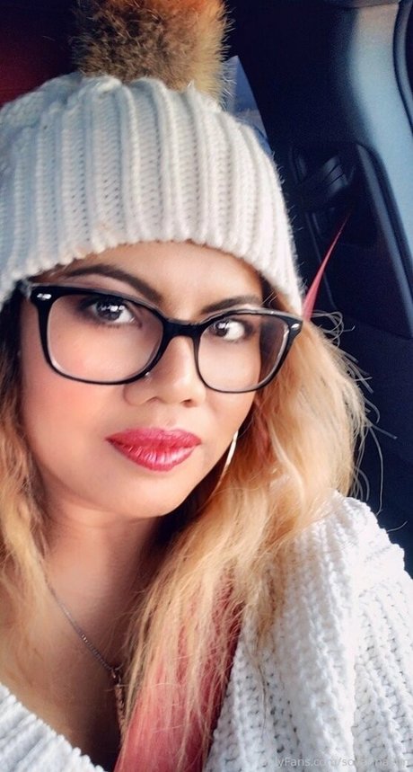 sovannakim best pornstar img