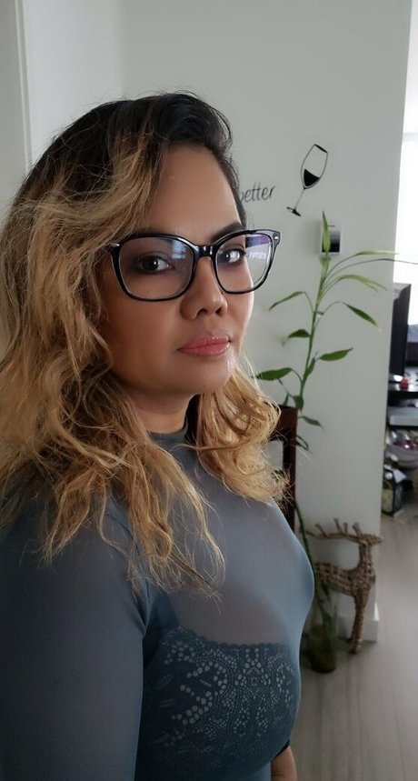 sovannakim model best archive