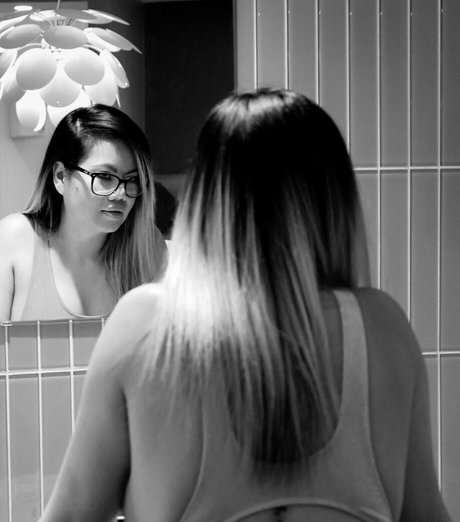 sovannakim art actress pictures