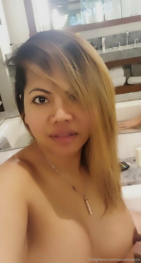 sovannakim best pornstar archive