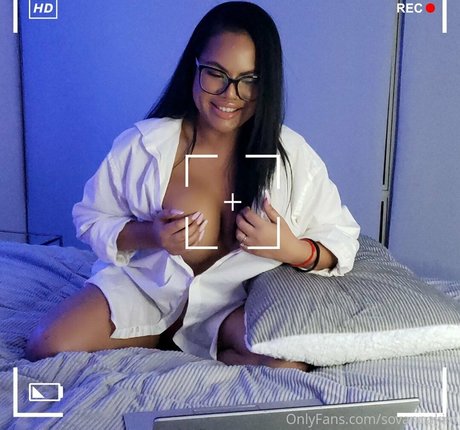 sovannakim nudes star pics