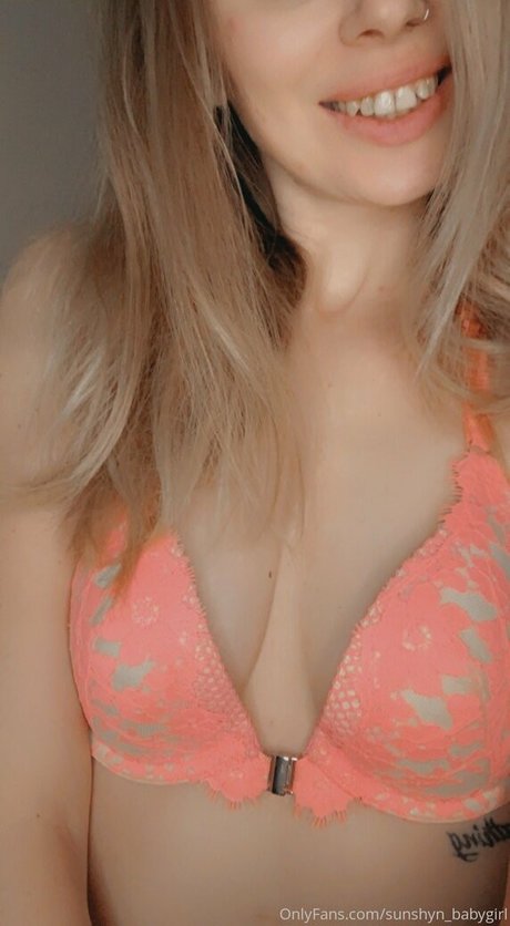 natural ass onlyfans hot sex image