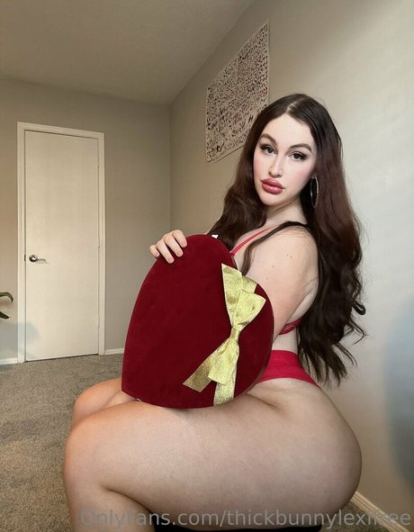 black kitty onlyfans sex pics