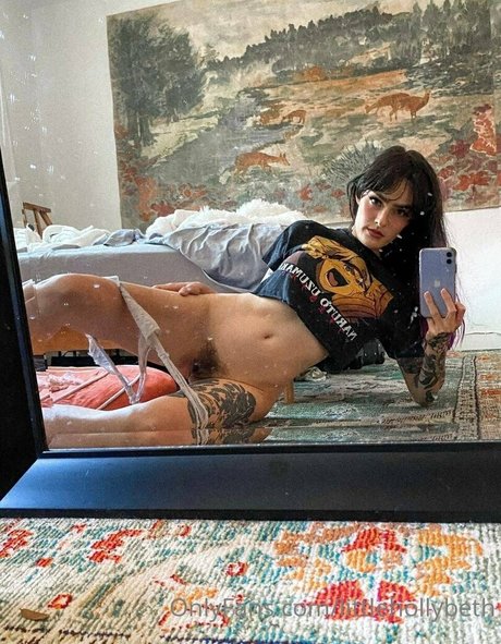 asian teen big tits onlyfans art naked photo