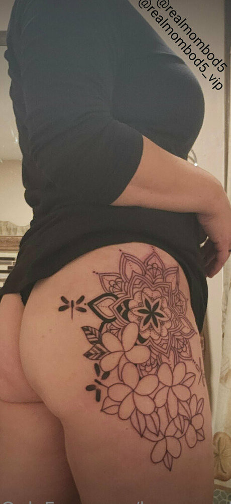 brwneyedangel model high quality photos