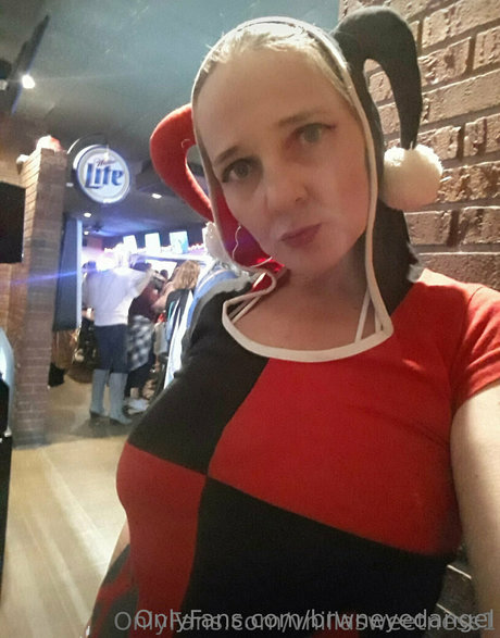 brwneyedangel star adult images