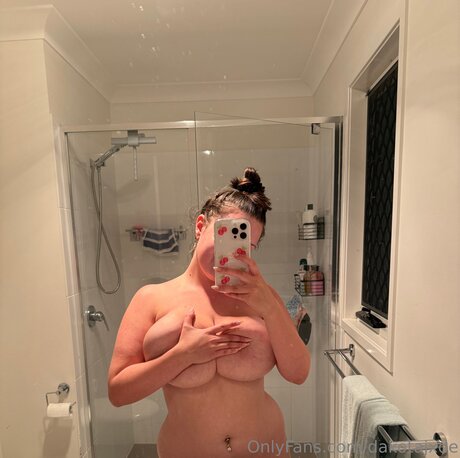 skinny shemale onlyfans hot naked pic