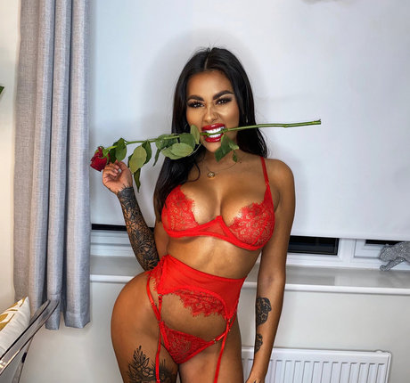 Xxxnjh xxx model img