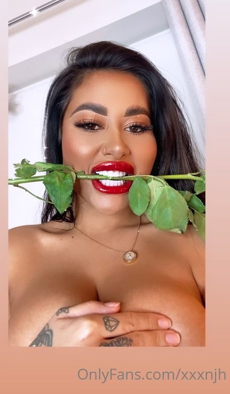 black girls onlyfans hot naked pics