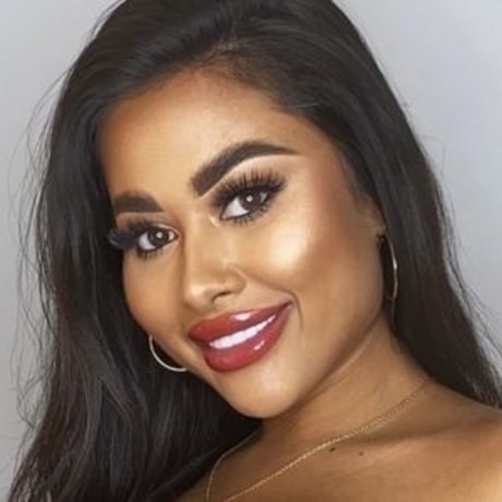 Xxxnjh star nude images