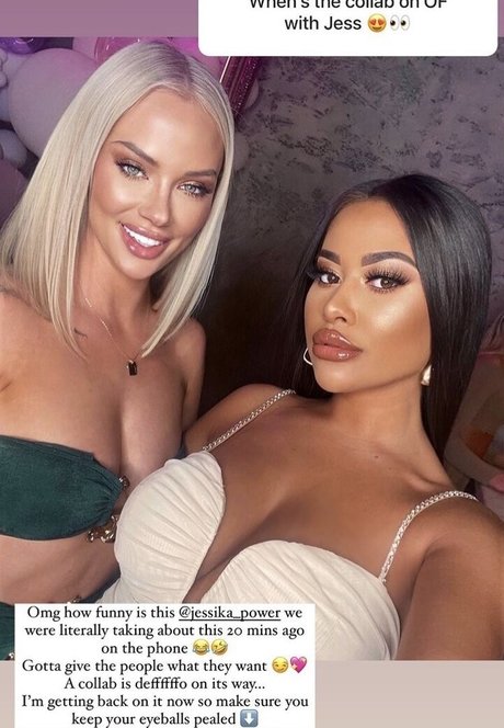 Xxxnjh model porn galleries