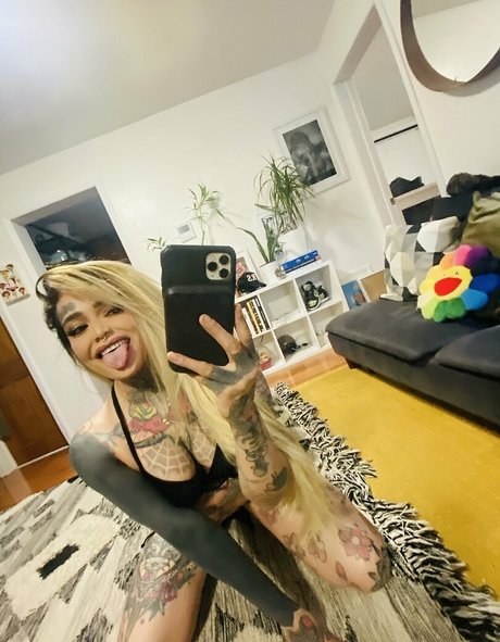 karleejane13 star porn img