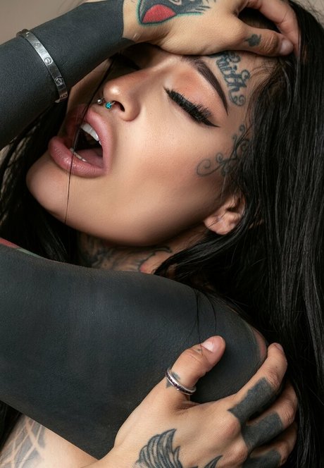 karleejane13 pornographic star image