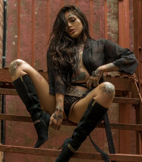 karleejane13 exclusive pornstar images