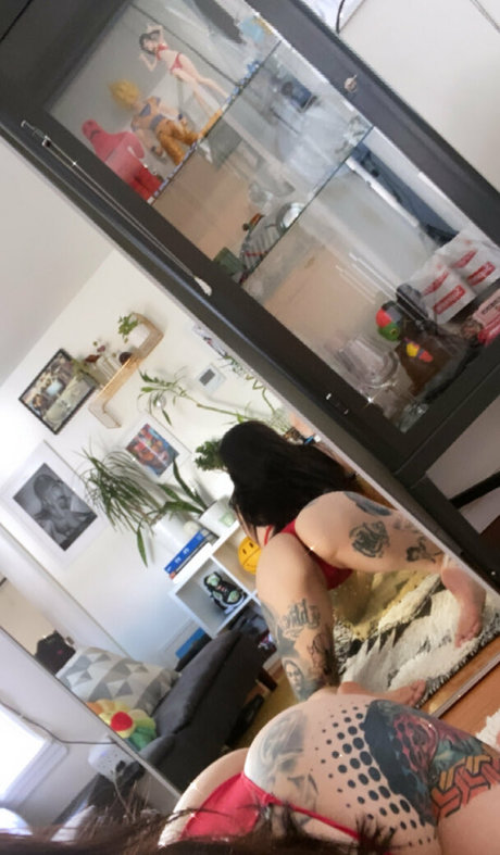 bbc doggystyle onlyfans sexy pic