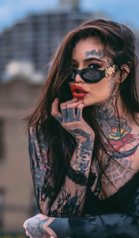 karleejane13 exclusive pornstar img