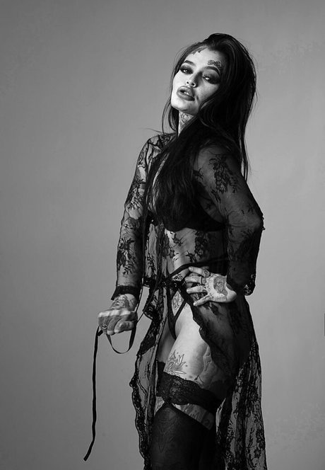 karleejane13 star top pics