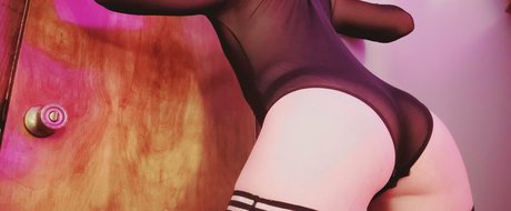 pawg amateur onlyfans free sexy pics