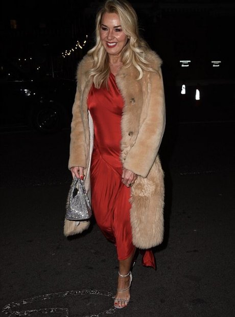 Claire Sweeney sexy star galleries