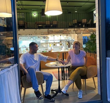 Veronika Ivanova hot pornstar gallery