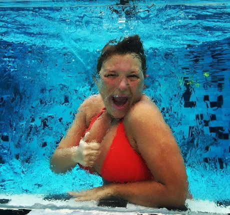 big black dick onlyfans sexy naked archive