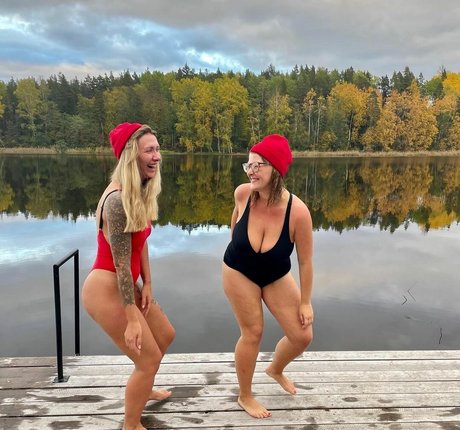 Veronika Ivanova pornographic star pic