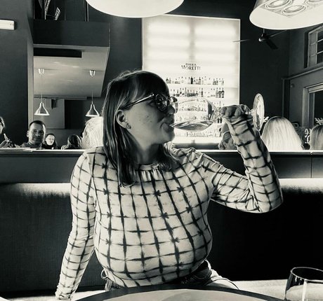 Veronika Ivanova beautiful actress gallery