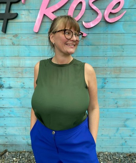 Veronika Ivanova model xxx galleries