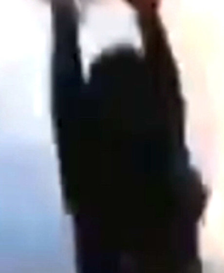 Veronika Ivanova star naked archive