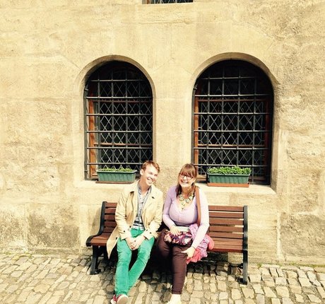 Veronika Ivanova perfect model image