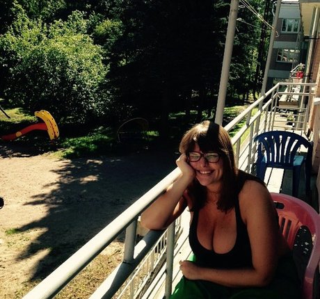 summer trans onlyfans pornographic img