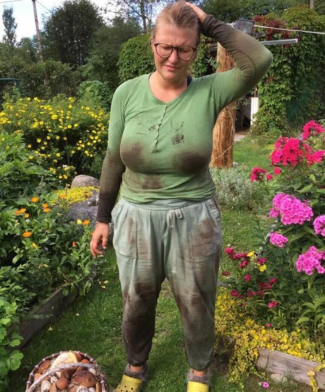 uniform onlyfans sex gallery