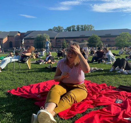 Veronika Ivanova model pornographic picture