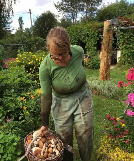 Veronika Ivanova star adult img