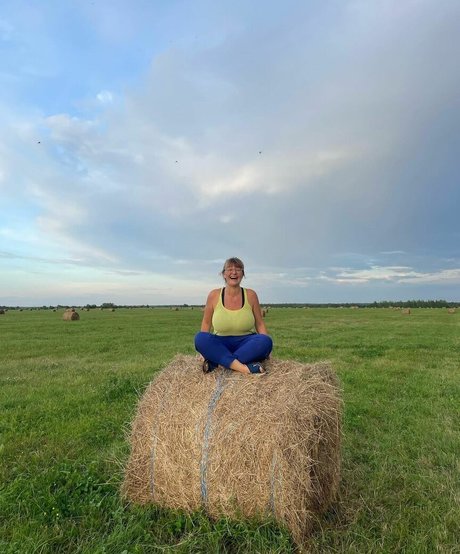 Veronika Ivanova star porn image