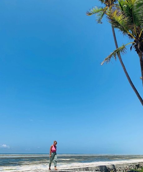 Veronika Ivanova hd star galleries