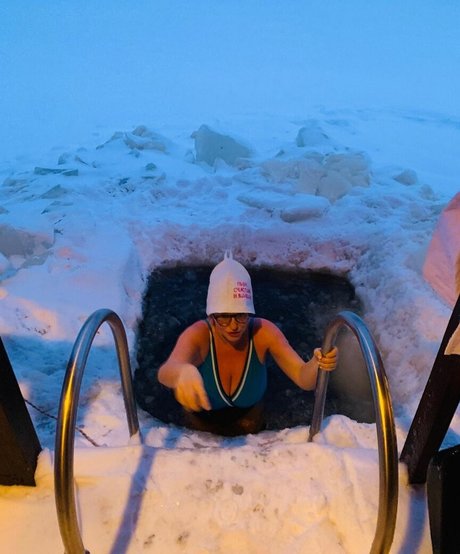 cuckquean onlyfans art nude picture