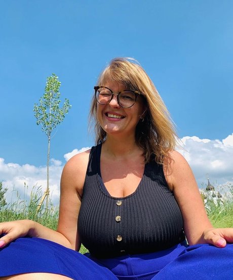 sexy black onlyfans sexy xxx img