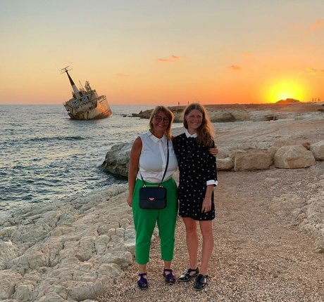 transsexual onlyfans free naked pics