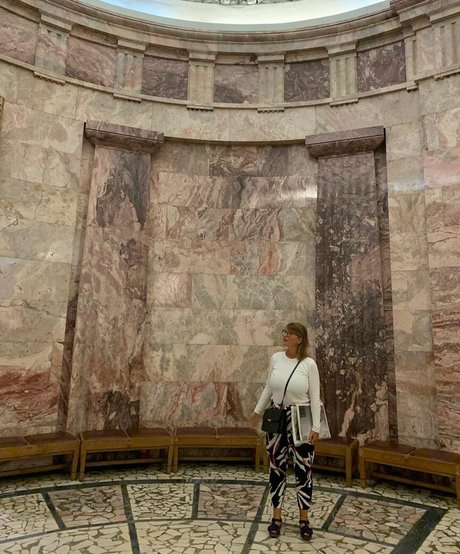 Veronika Ivanova star erotic pictures