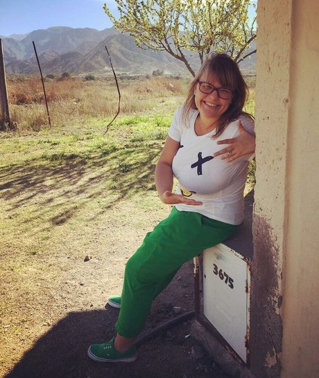 Veronika Ivanova xxx actress img