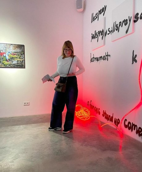 athletic milf onlyfans porn archive