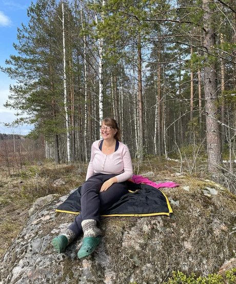 hair onlyfans sexy nude img