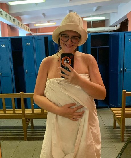 Veronika Ivanova beautiful model gallery