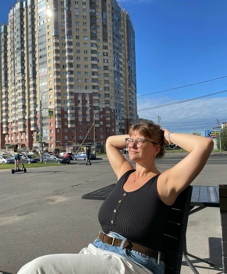 beauty curvy onlyfans porno picture