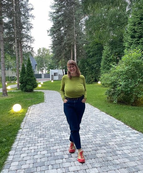 stars onlyfans free sex pics