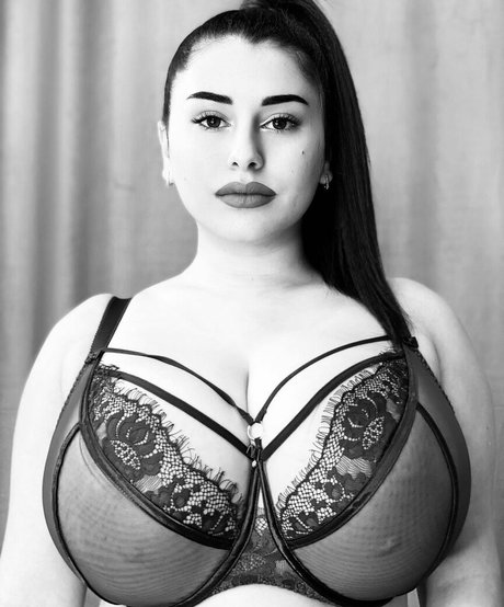 breast milk onlyfans exclusive pictures