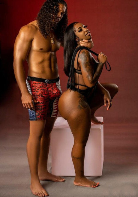 Aries225 perfect actress images