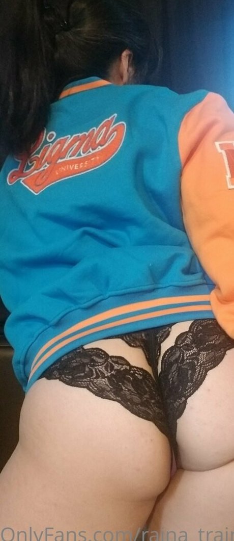 babe nude onlyfans hot naked archive